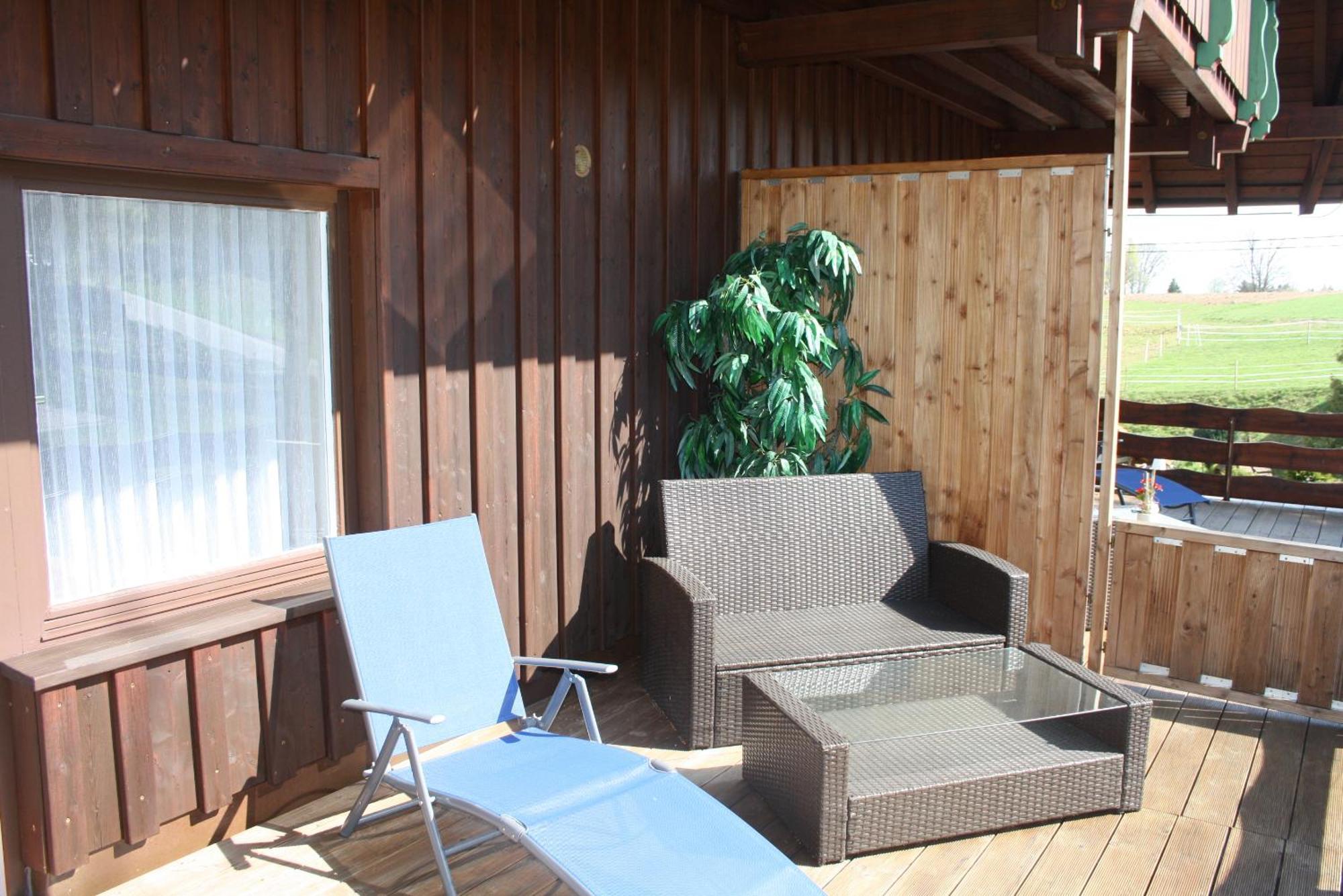 Hotel Bartlehof Schluchsee Szoba fotó