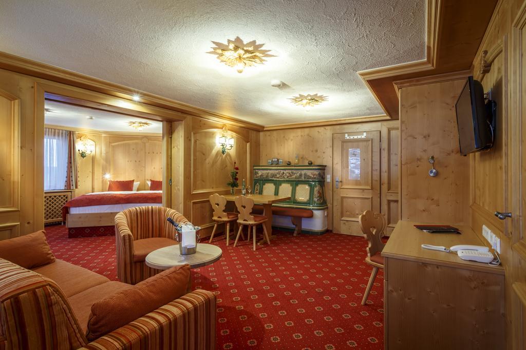 Hotel Bartlehof Schluchsee Kültér fotó