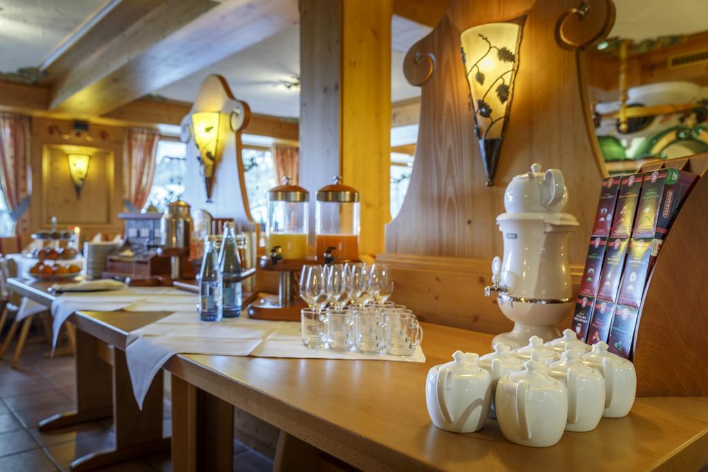 Hotel Bartlehof Schluchsee Kültér fotó