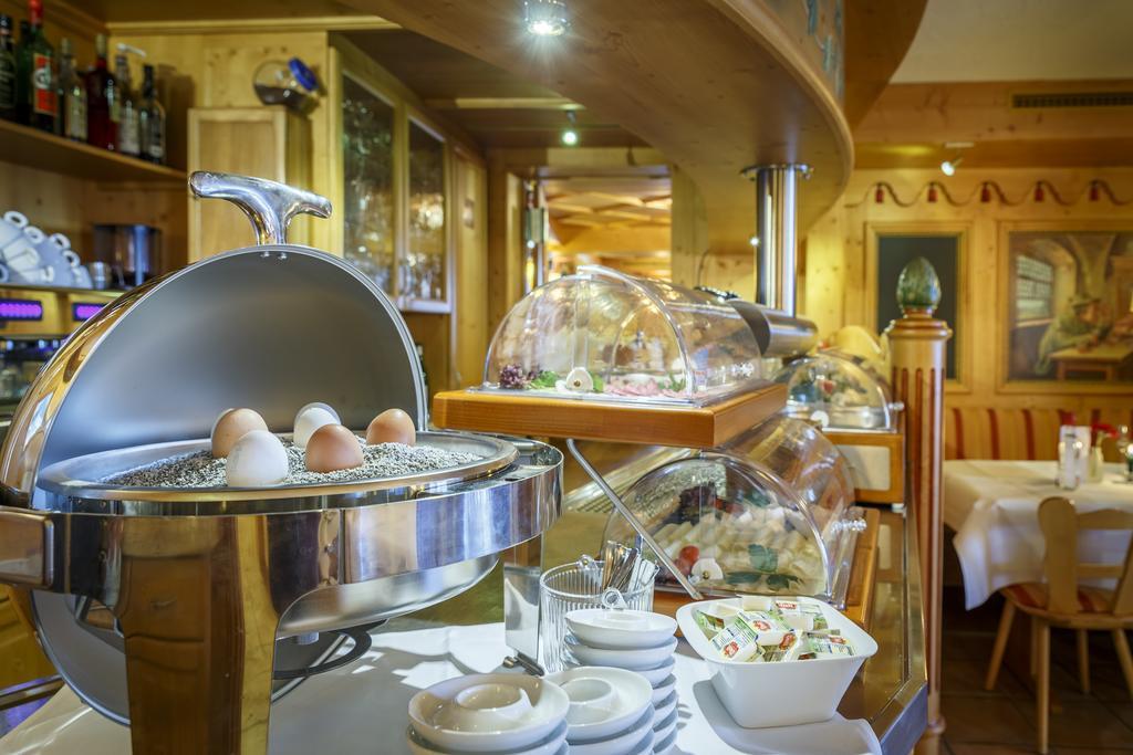 Hotel Bartlehof Schluchsee Kültér fotó