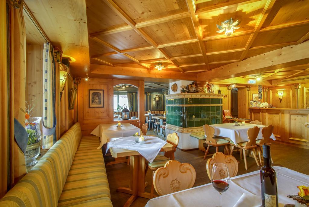 Hotel Bartlehof Schluchsee Kültér fotó