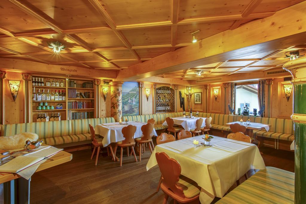 Hotel Bartlehof Schluchsee Kültér fotó