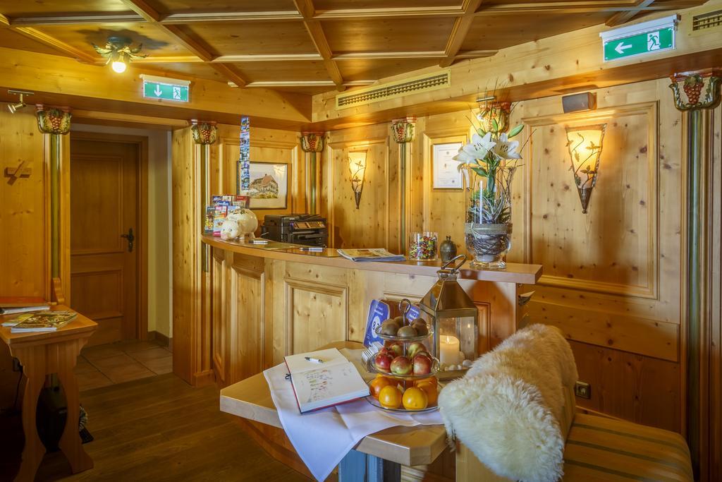 Hotel Bartlehof Schluchsee Kültér fotó